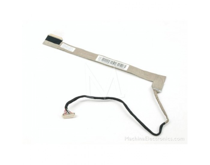 LAPTOP DISPLAY CABLE FOR LENOVO G550